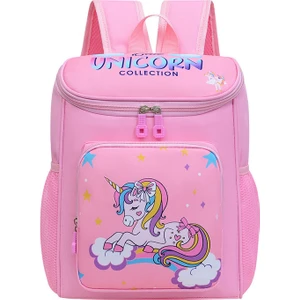 Anaokulu Okul Çantaları Çocuk Sırt Çantaları (Yurt Dışından)