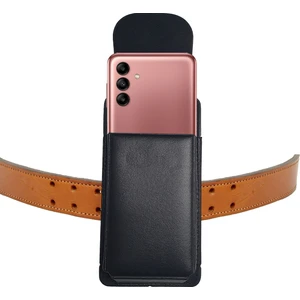 Samsung A04 Kılıf Kemer Kılıfı Bele Takılan Kılıf