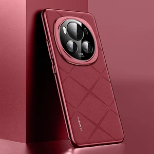 Onur Magic6 Için Pc Telefon Kılıfı (Yurt Dışından)