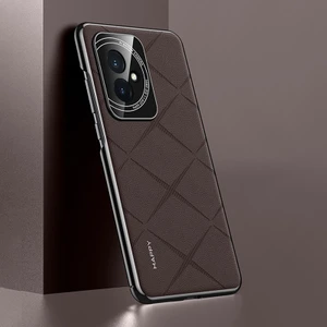 Honor 100 Için Pc Telefon Kılıfı (Yurt Dışından)