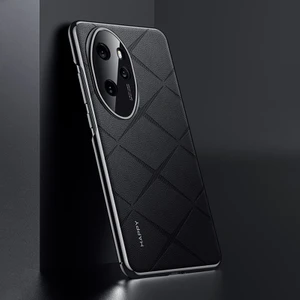 Honor 100 Pro Için Pc Telefon Kılıfı (Yurt Dışından)