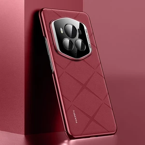 Honor Magic6 Rsr Porsche Design Için Pc Telefon Kılıfı (Yurt Dışından)