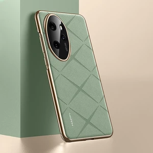 Honor 100 Pro Için Pc Telefon Kılıfı (Yurt Dışından)
