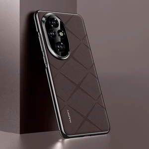 Honor 200 Pro Için Pc Telefon Kılıfı (Yurt Dışından)