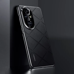 Honor 200 Pro Için Pc Telefon Kılıfı (Yurt Dışından)