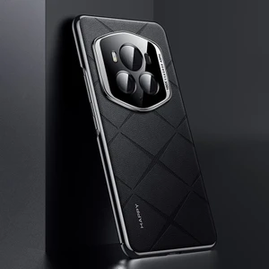 Honor Magic6 Rsr Porsche Design Için Pc Telefon Kılıfı (Yurt Dışından)