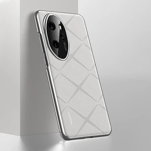 Honor 100 Pro Için Pc Telefon Kılıfı (Yurt Dışından)