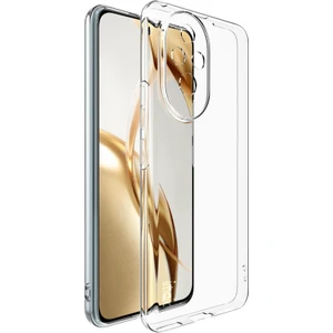 Imak Ux-5 S Tpu Kılıfı Honor 200 5g Için (Yurt Dışından)