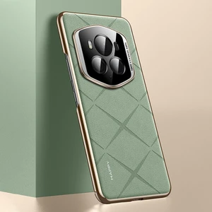 Honor Magic6 Rsr Porsche Design Için Pc Telefon Kılıfı (Yurt Dışından)