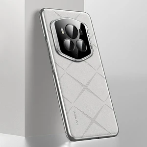 Honor Magic6 Rsr Porsche Design Için Pc Telefon Kılıfı (Yurt Dışından)