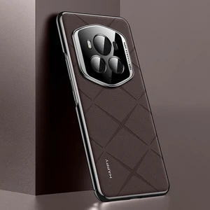 Honor Magic6 Rsr Porsche Design Için Pc Telefon Kılıfı (Yurt Dışından)