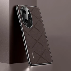 Honor 100 Pro Için Pc Telefon Kılıfı (Yurt Dışından)