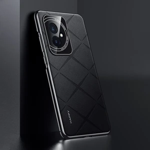Honor 100 Için Pc Telefon Kılıfı (Yurt Dışından)