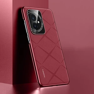 Honor 100 Için Pc Telefon Kılıfı (Yurt Dışından)