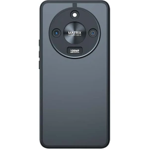 Honor X50 Için Pc Hibrit Tpu Telefon Kılıfı (Yurt Dışından)