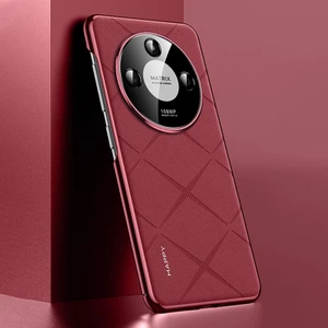 Onur X50 Için Pc Telefon Kılıfı (Yurt Dışından)