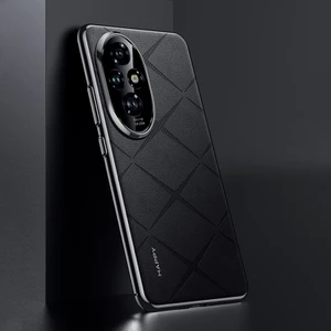 Honor 200 Için Pc Telefon Kılıfı (Yurt Dışından)