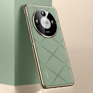 Onur X50 Için Pc Telefon Kılıfı (Yurt Dışından)