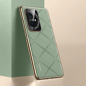 Honor 100 Için Pc Telefon Kılıfı (Yurt Dışından)