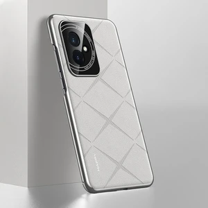Honor 100 Için Pc Telefon Kılıfı (Yurt Dışından)