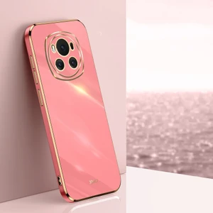 Honor Magic6 5g Için Xınlı Tpu Telefon Kılıfı (Yurt Dışından)