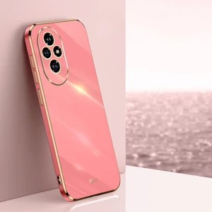 Onur 200 Için Xınlı Tpu Telefon Kılıfı (Yurt Dışından)