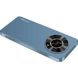 Honor X30 Için Kaplama Akrilik Telefon Kılıfı (Yurt Dışından)