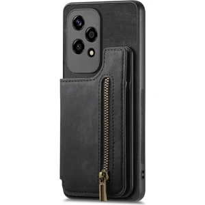 Honor X50I+ Için Retro Cüzdan Telefon Kılıfı (Yurt Dışından)