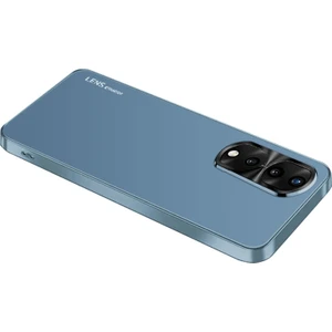 Honor 70 Pro Için Kaplama Akrilik Telefon Kılıfı (Yurt Dışından)
