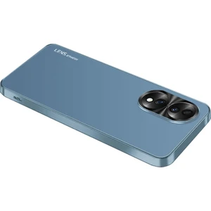 Onur 70 Için Akrilik Telefon Kılıfı Kaplama (Yurt Dışından)