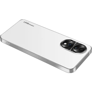 Onur 70 Için Akrilik Telefon Kılıfı Kaplama (Yurt Dışından)