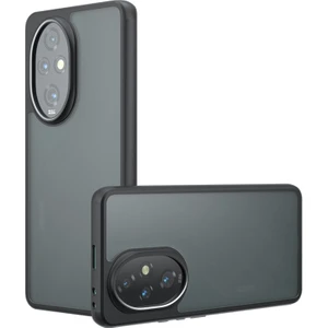 Honor 200 Pro Için Pc Hibrit Tpu Telefon Kılıfı (Yurt Dışından)