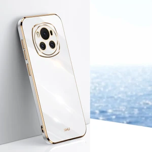 Honor Magic6 5g Için Xınlı Tpu Telefon Kılıfı (Yurt Dışından)