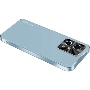 Honor 90 Gt Için Kaplama Akrilik Telefon Kılıfı (Yurt Dışından)