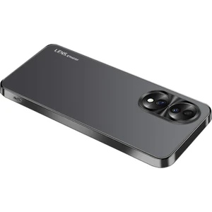 Onur 70 Için Akrilik Telefon Kılıfı Kaplama (Yurt Dışından)