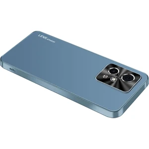 Honor 90 Gt Için Kaplama Akrilik Telefon Kılıfı (Yurt Dışından)