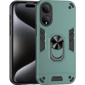 Onur X7 Için Halka Tutucu Telefon Kılıfı (Yurt Dışından)