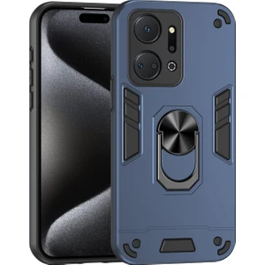Onur X7A Için Halka Tutucu Telefon Kılıfı (Yurt Dışından)