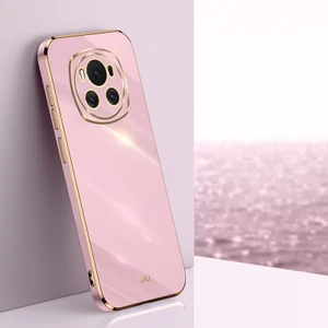 Honor Magic6 5g Için Xınlı Tpu Telefon Kılıfı (Yurt Dışından)