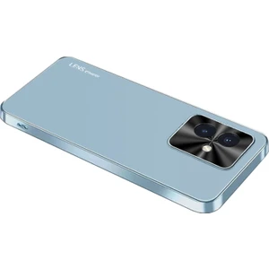 Honor 100 Için Kaplama Akrilik Telefon Kılıfı (Yurt Dışından)