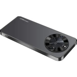 Honor X50 / X50 Gt / X50 Pro Için Kaplama Akrilik Telefon Kılıfı (Yurt Dışından)