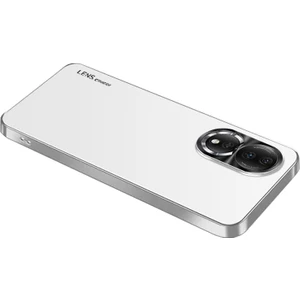 Onur 80 Için Kaplama Akrilik Telefon Kılıfı (Yurt Dışından)