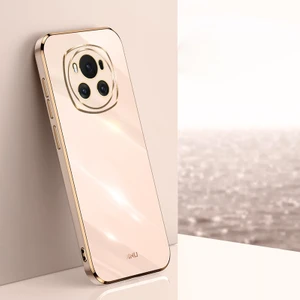 Honor Magic6 5g Için Xınlı Tpu Telefon Kılıfı (Yurt Dışından)