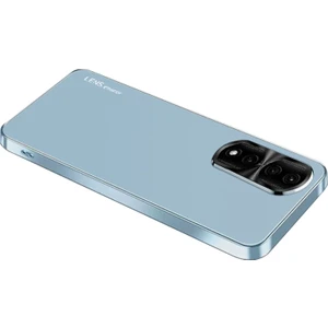 Honor 90 Pro Için Kaplama Akrilik Telefon Kılıfı (Yurt Dışından)