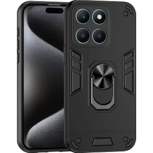 Onur X6A Için Halka Tutucu Telefon Kılıfı (Yurt Dışından)