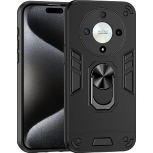 Onur X9B Için Halka Tutucu Telefon Kılıfı (Yurt Dışından)