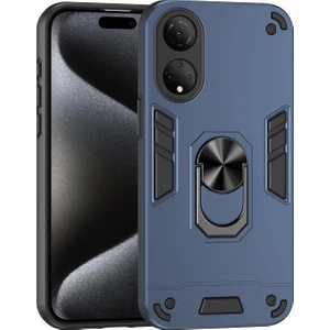 Onur X7 Için Halka Tutucu Telefon Kılıfı (Yurt Dışından)