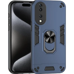 Onur X7B Için Halka Tutucu Telefon Kılıfı (Yurt Dışından)