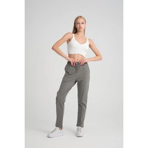 5002 Kadın Eşofman altı