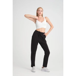 5002 Kadın Eşofman altı